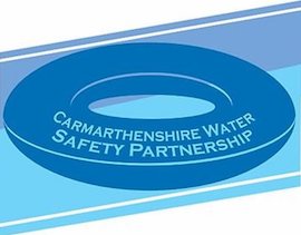 Carmarthenshire Water Safety Partnership